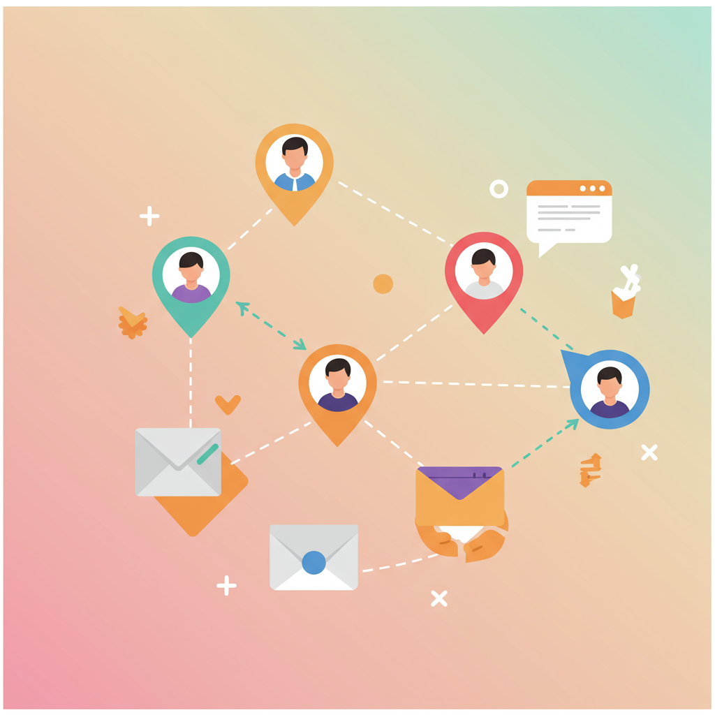 My Guide to Supercharging Your Shopify Sales with Email Segmentation