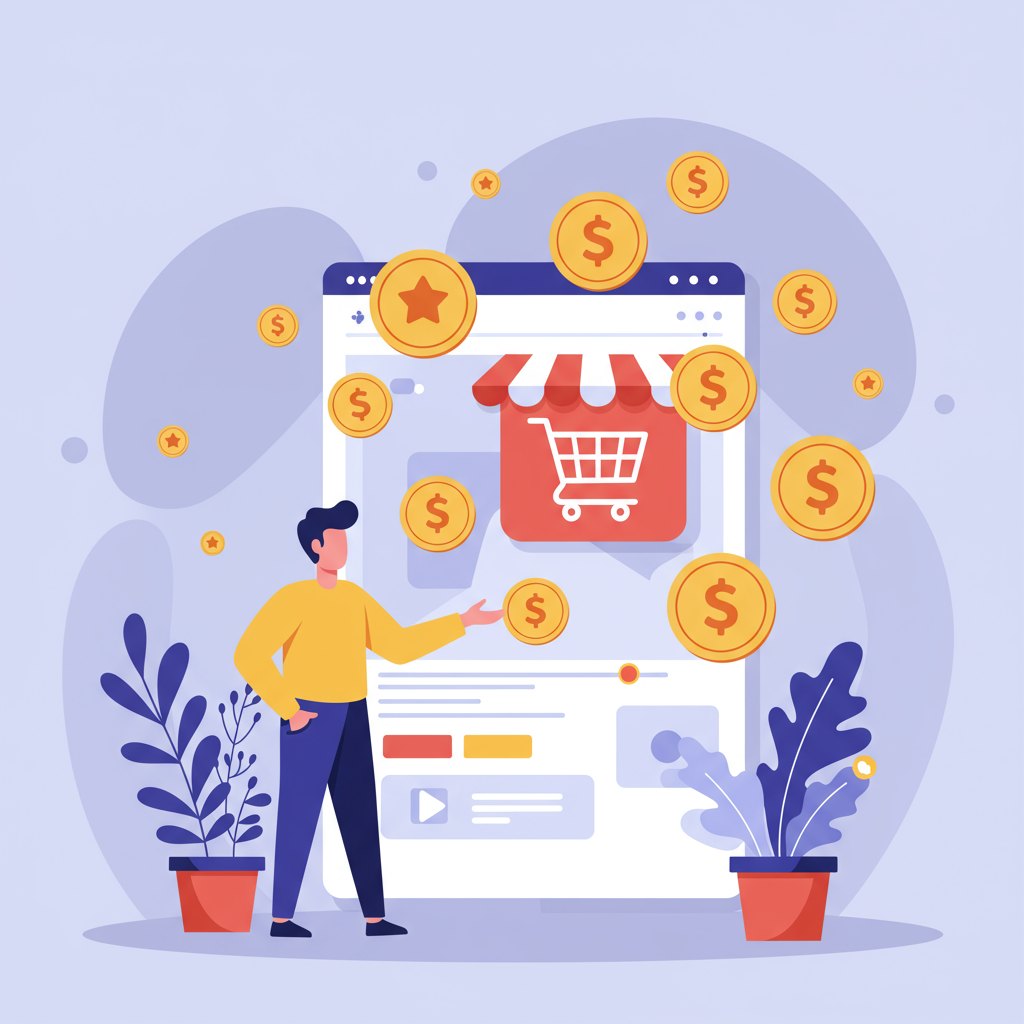 Unlocking Customer Loyalty: My Guide to Boosting Your Shopify Store