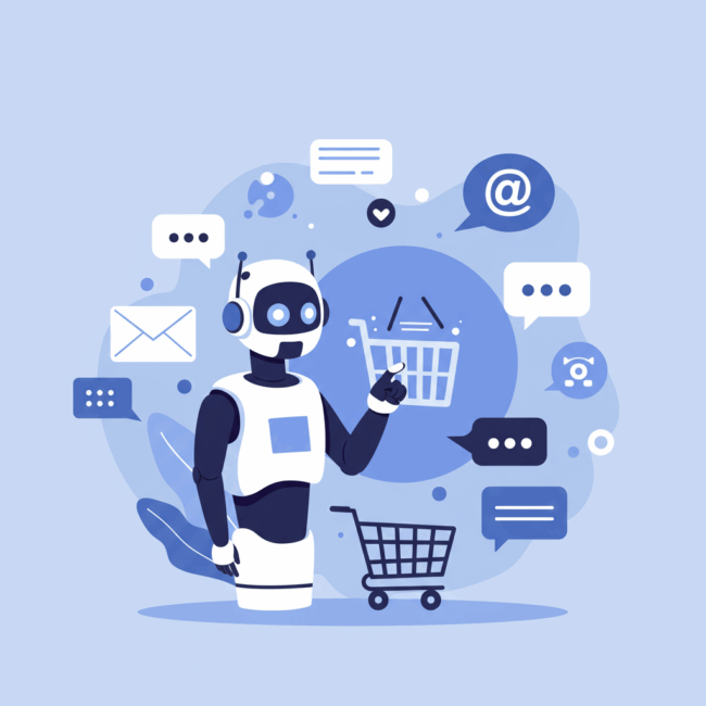 My Essential Guide to Shopify Customer Support Automation