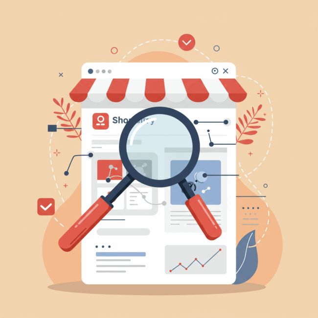 My Deep Dive: Comparing Shopify’s AI-Powered Search Solutions for Merchants