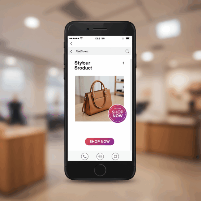 Unlocking Sales: Your Guide to Shopify Instagram Story Shopping