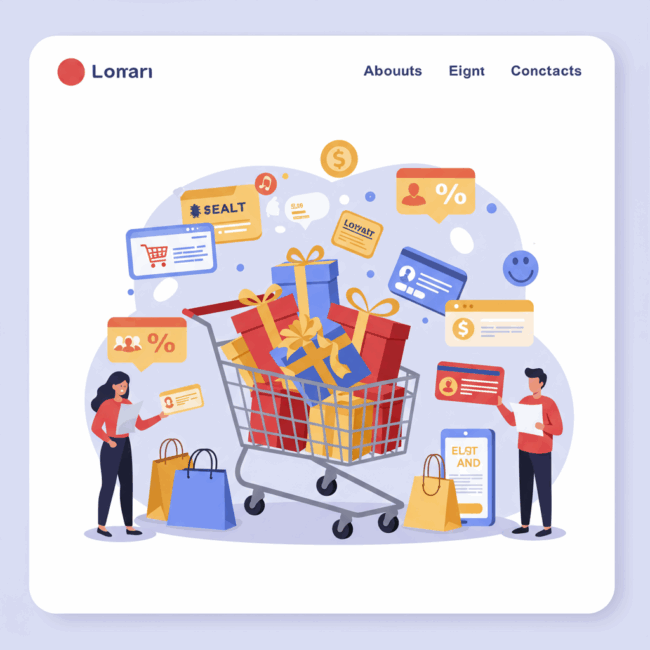 Navigating Shopify Loyalty Programs: A Merchant’s Guide to App Comparisons