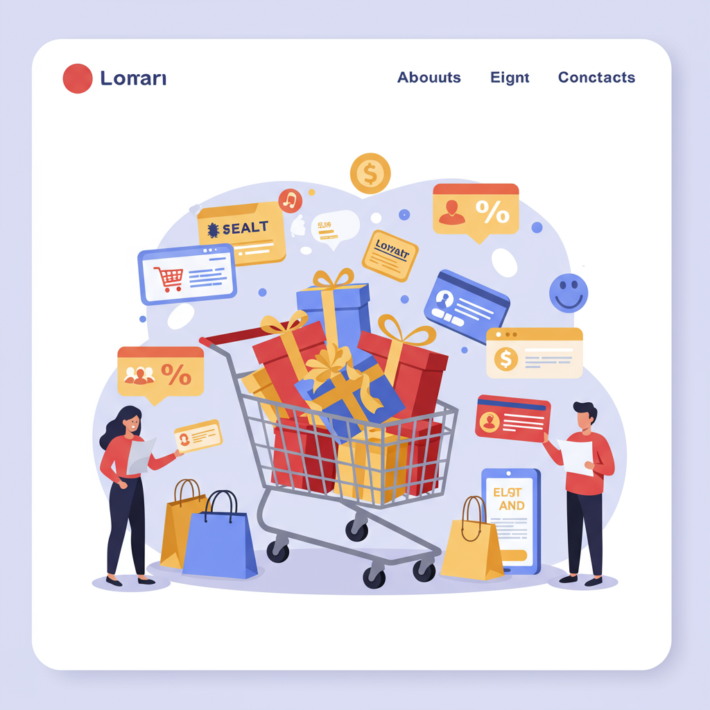 Navigating Shopify Loyalty Programs: A Merchant’s Guide to App Comparisons