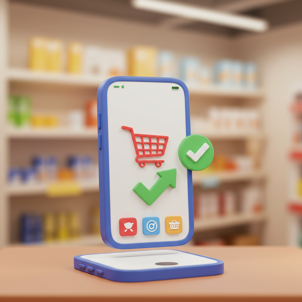 Recuperando Ventas Perdidas: Mi Guía Definitiva de SMS para Carritos Abandonados en Shopify