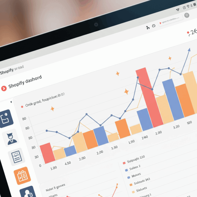 Optimaliseer Je Shopify Productpagina’s voor SEO: Mijn Ultieme Gids