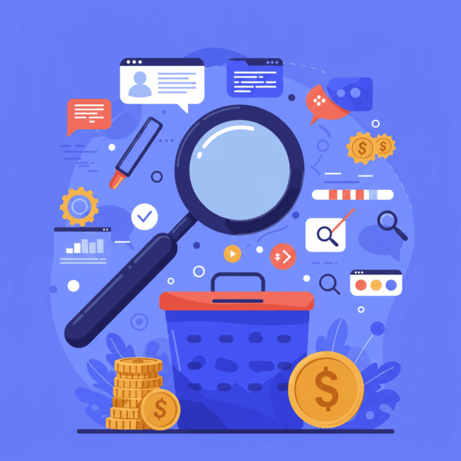 Votre Checklist SEO Shopify Ultime pour 2026 : Propulsez Votre Boutique en Ligne !