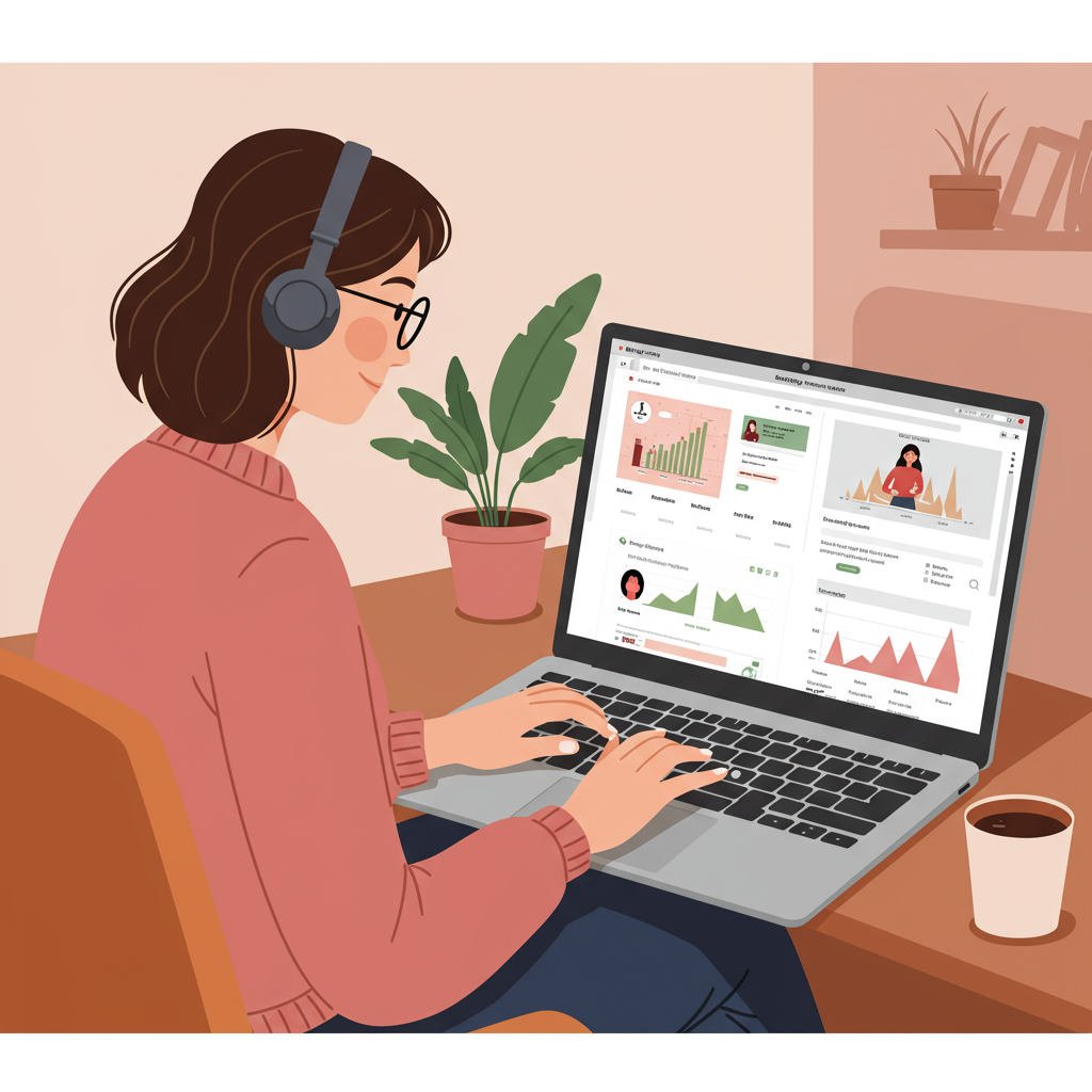 Mijn Gids: Boze Klanten Succesvol Afhandelen op Shopify