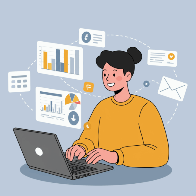 Dominando la Segmentación de Listas de Correo en Shopify: Una Guía Esencial para tu Negocio