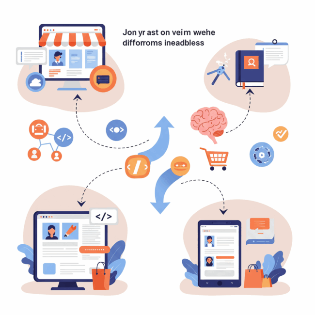 Shopify Headless vs. Temas Tradicionales: ¿Cuál es la Mejor Opción para Tu Negocio?