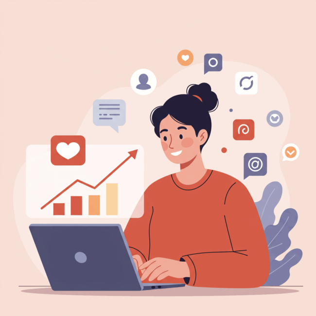 Como Configurar um Programa de Marketing de Afiliados no Shopify: Um Guia Completo