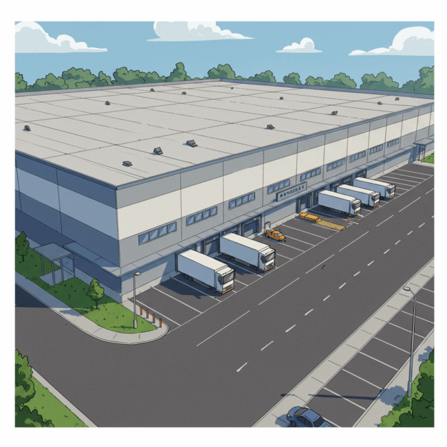 Mastering Multi-Warehouse Fulfillment for Your Shopify Store