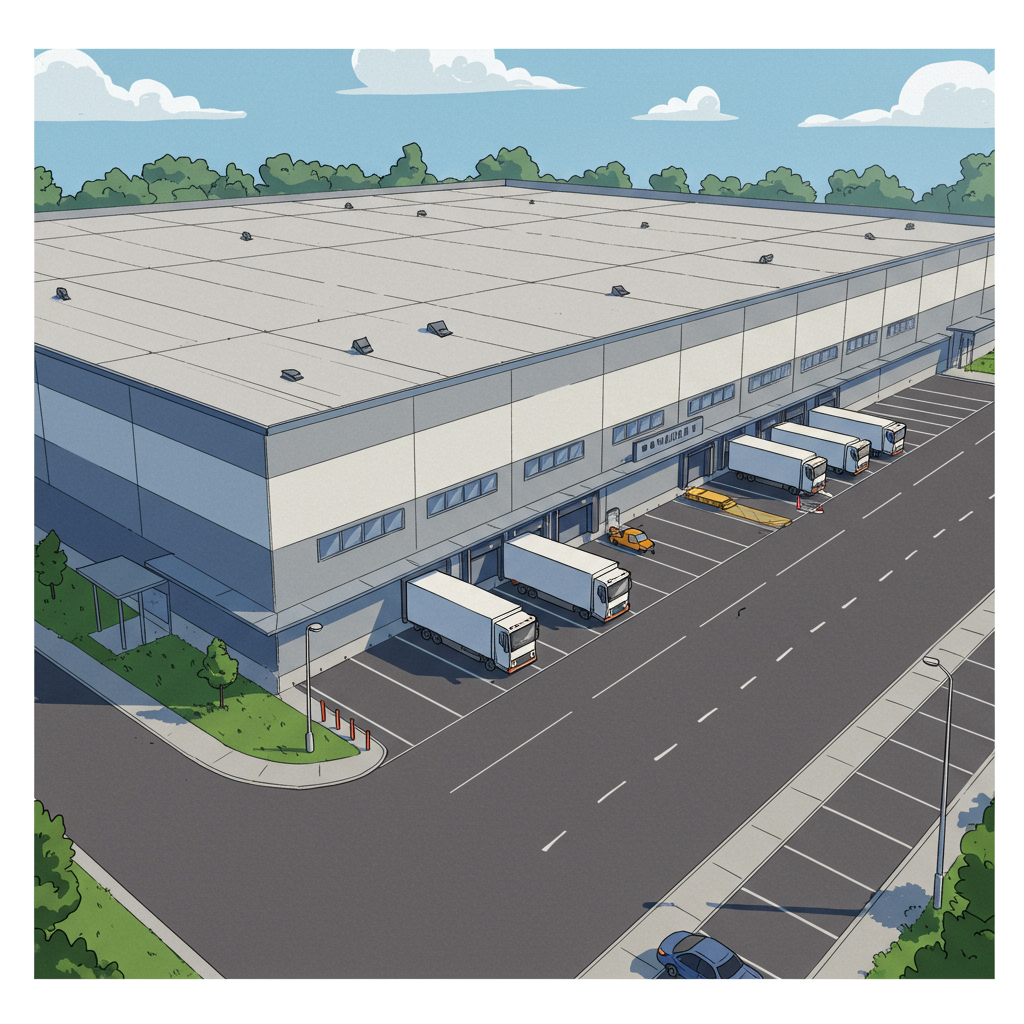Mastering Multi-Warehouse Fulfillment for Your Shopify Store