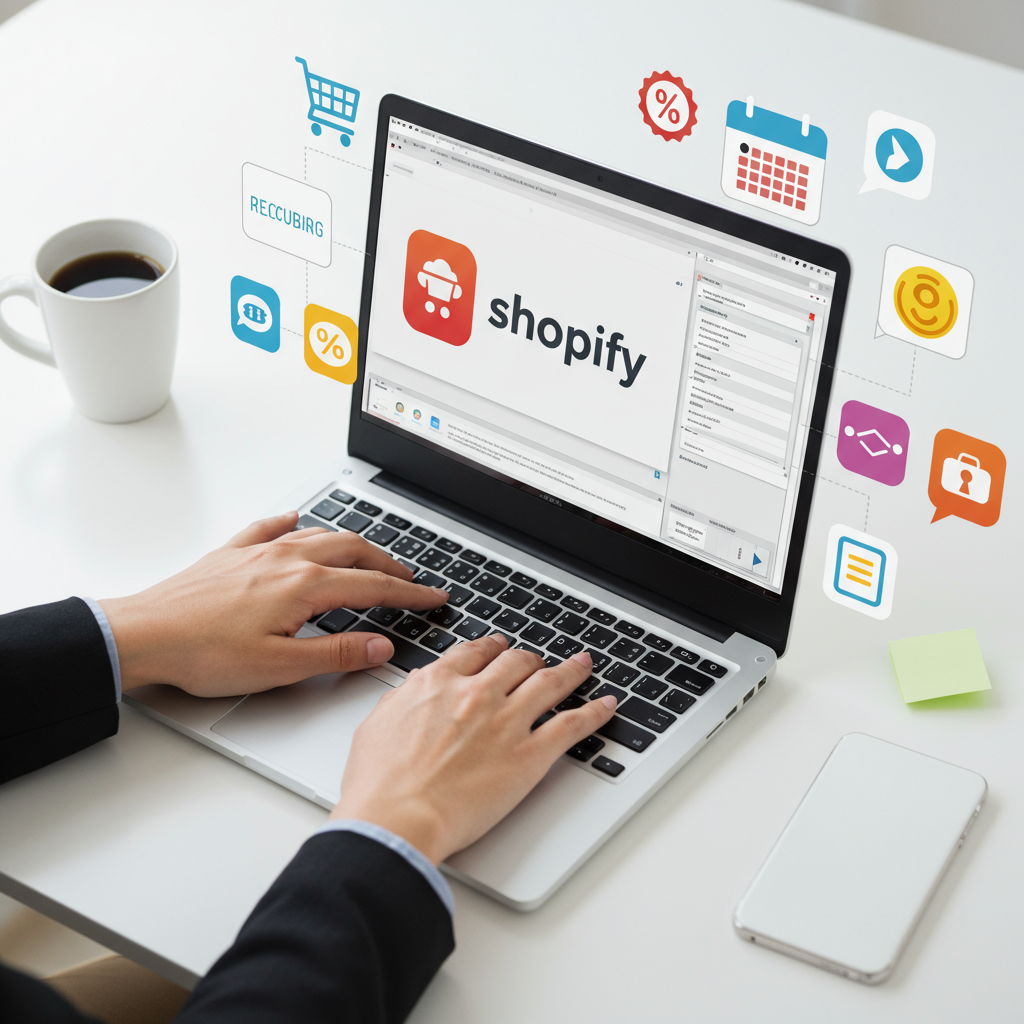 Mastering Returns: Your Guide to Shopify Refund Policies