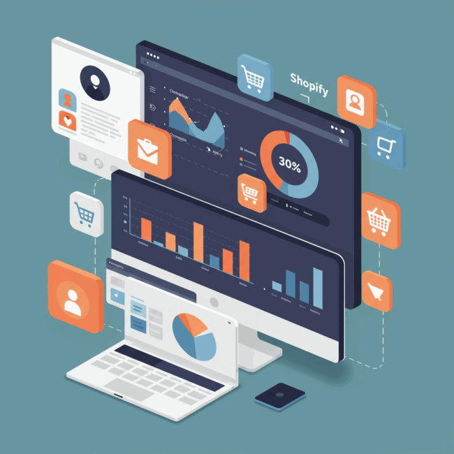 Mastering Customer Loyalty: Your Shopify Email Retention Playbook