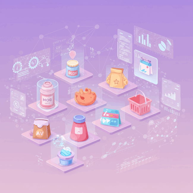 Navigating the Future: Key Shopify Trends for Merchants in 2026