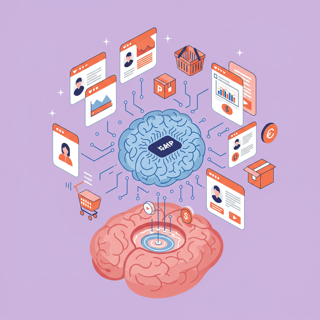 Unlocking Growth: Predictive Analytics for Your Shopify Store