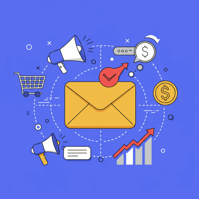 Mastering Email List Growth for Your Shopify Store