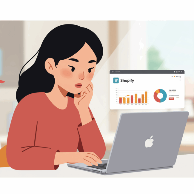 Is It Time to Replatform? Key Signs Your Store Needs a Shopify Upgrade