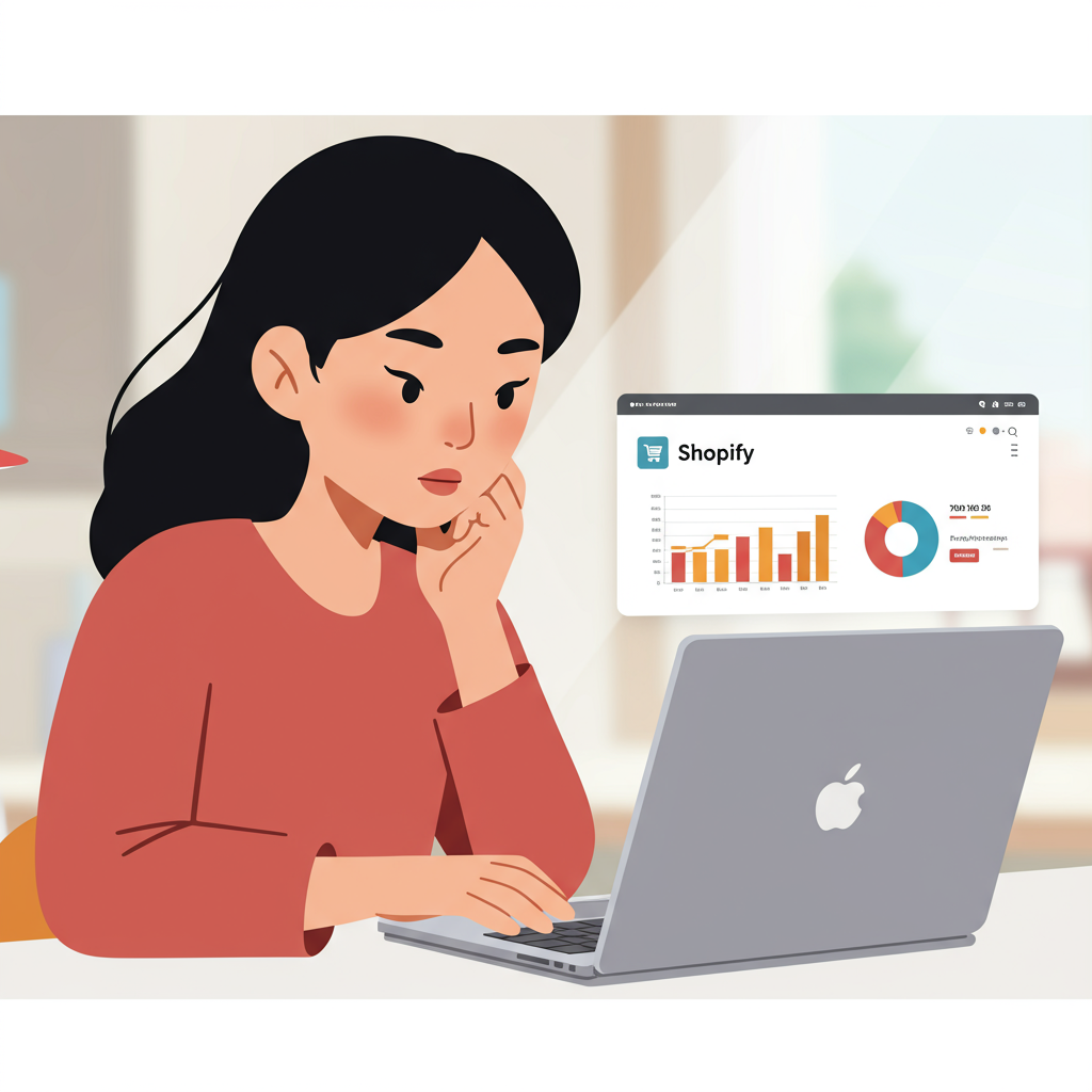 Is It Time to Replatform? Key Signs Your Store Needs a Shopify Upgrade