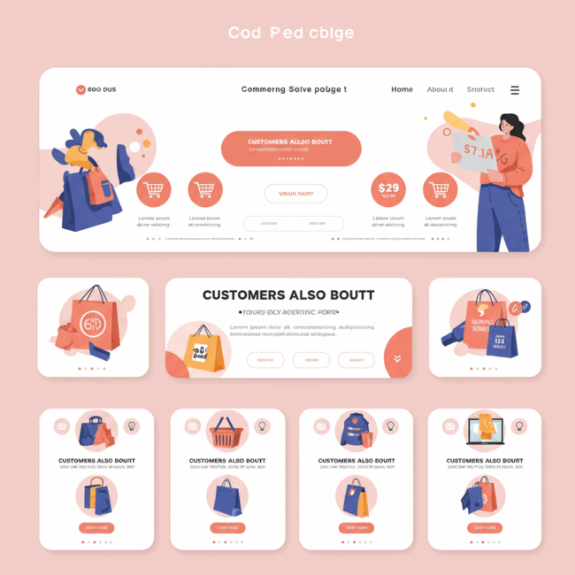 Mastering Cross-Selling: My Guide to Boosting Your Shopify Store’s Revenue