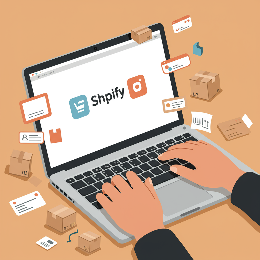 Navigating Shopify Returns & Refunds: A Merchant’s Comprehensive Guide