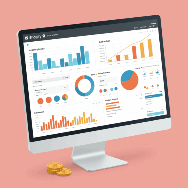 Navigating Shopify Inventory: My Essential App Review Guide