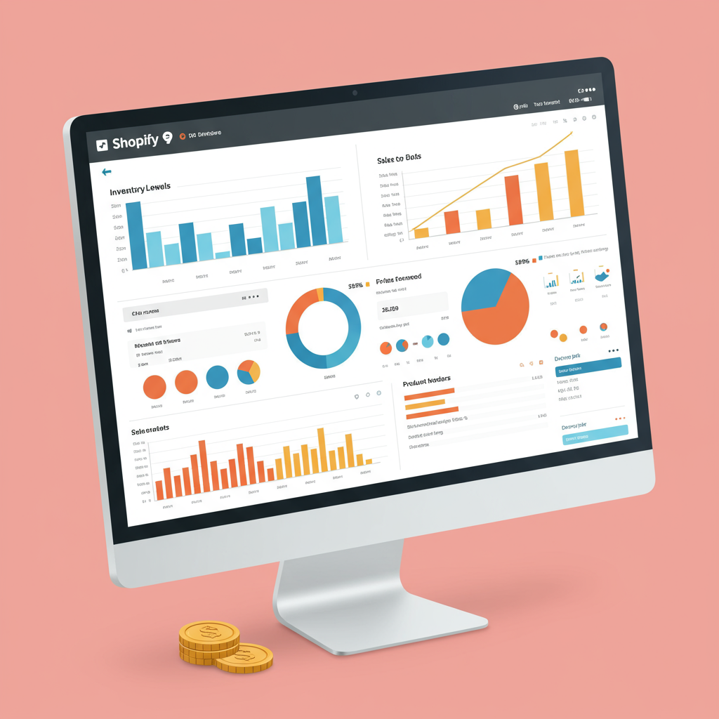 Navigating Shopify Inventory: My Essential App Review Guide
