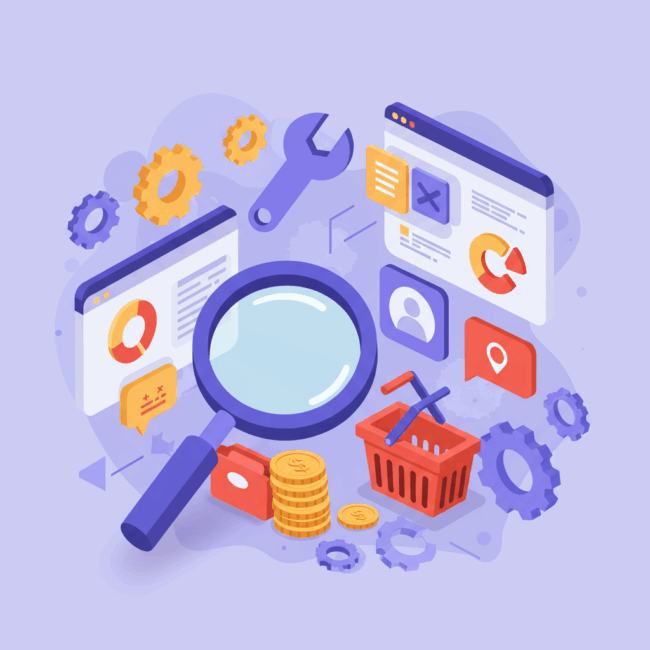 Unlocking Your Shopify Store’s Potential: My Essential SEO Toolbelt
