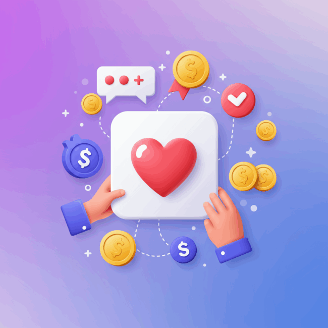 Cultivating Lasting Relationships: My Guide to Shopify Customer Loyalty Programs