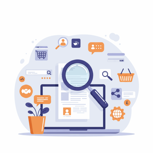 Mastering Content Marketing for Shopify SEO Success