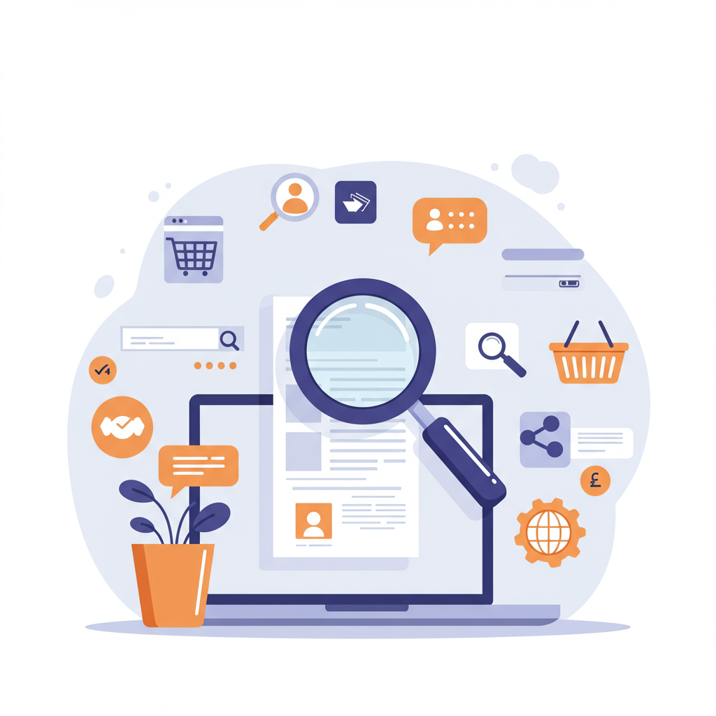 Mastering Content Marketing for Shopify SEO Success