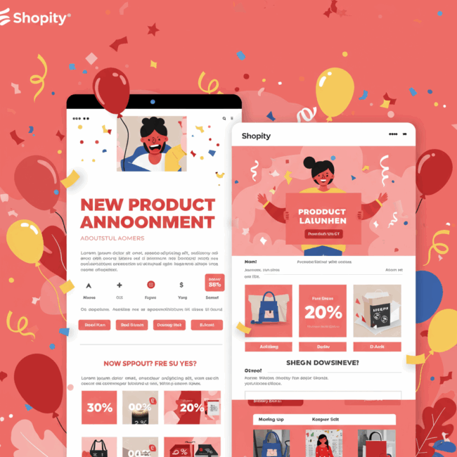 Mastering Your Shopify Product Launch: My Essential Marketing Playbook