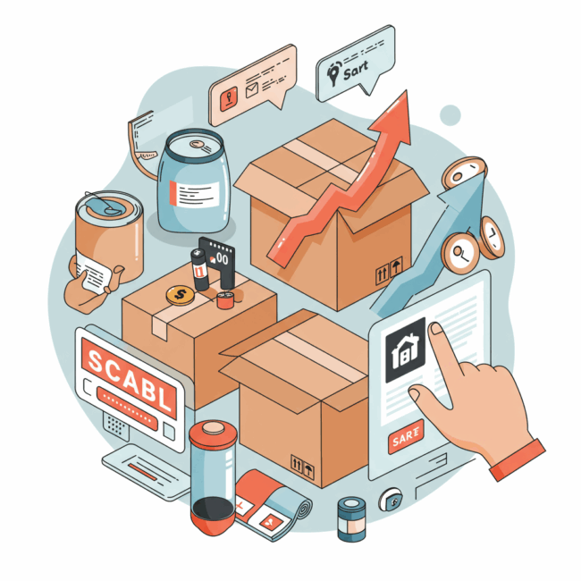 Mastering Subscription Upsells on Shopify: My Proven Strategies