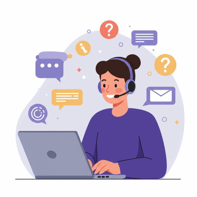 Optimiza tu Soporte al Cliente en Shopify: Guía Completa de Outsourcing