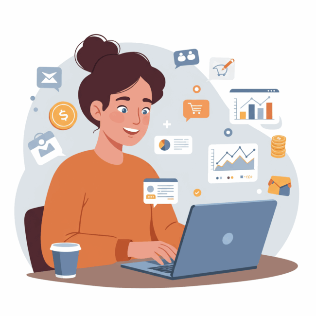 Gerenciamento de Estoque no Shopify: Minhas Análises de Apps Essenciais