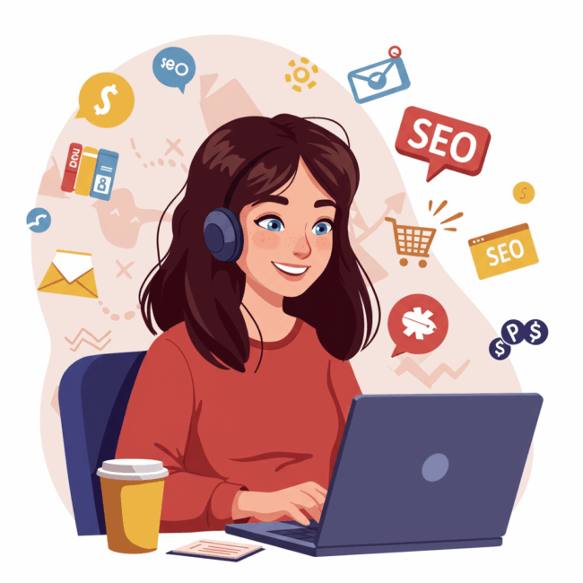 Otimização SEO para Shopify em 2026: Seu Guia Essencial para o Sucesso