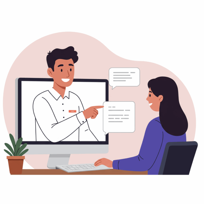Transformando la Frustración en Fidelidad: Mi Guía para Manejar Clientes Enojados en Shopify