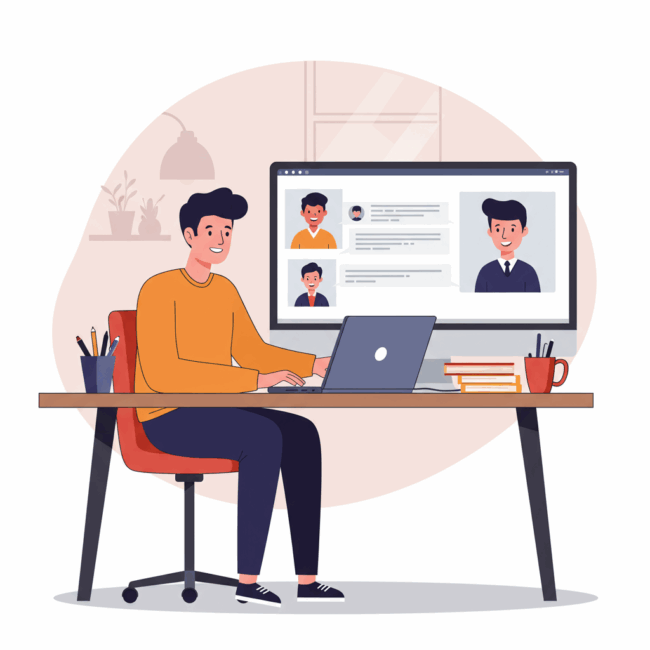 Live-Chat-Support in Shopify einrichten: Mein Leitfaden für mehr Kundenzufriedenheit