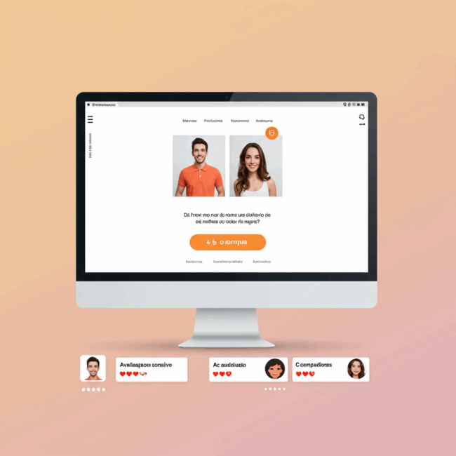 Transformando Sua Página de Produto Shopify: Um Guia Essencial para Melhorar a Experiência do Usuário (UX)
