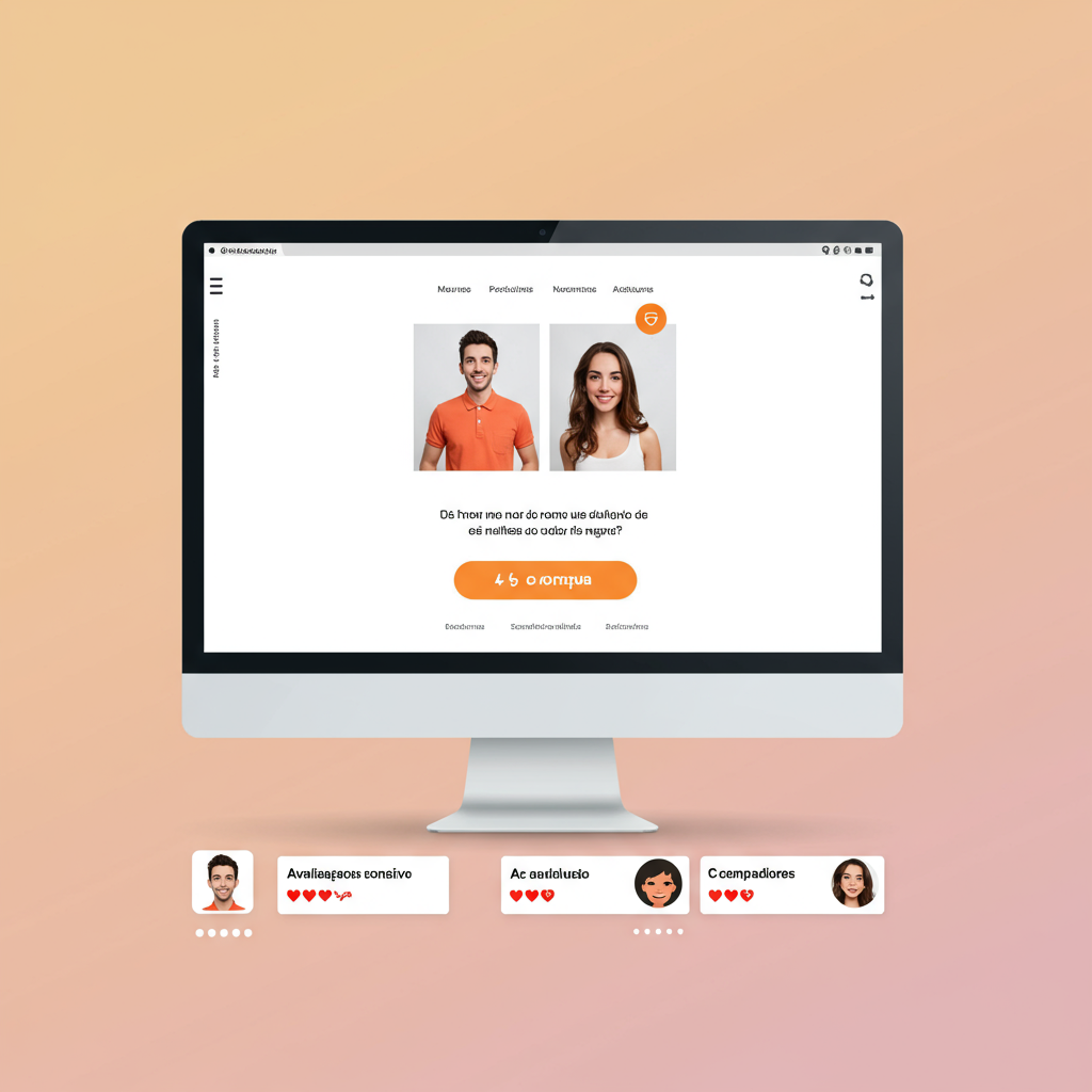 Transformando Sua Página de Produto Shopify: Um Guia Essencial para Melhorar a Experiência do Usuário (UX)