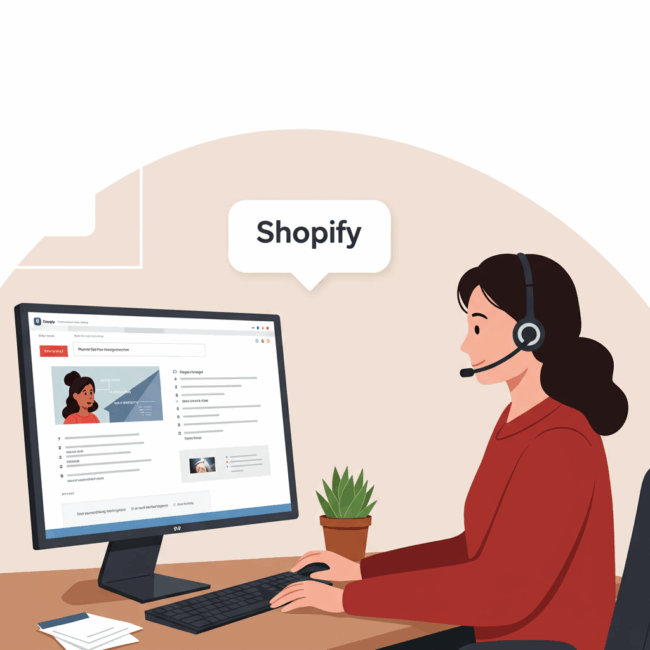 Mastering Customer Conflict: A Shopify Merchant’s Guide
