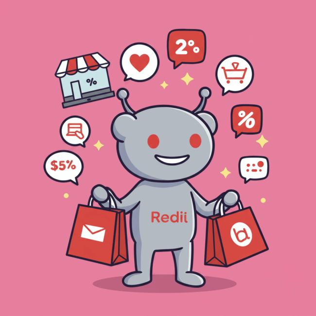 Unlocking Reddit’s Potential: A Merchant’s Guide to Influencer Marketing