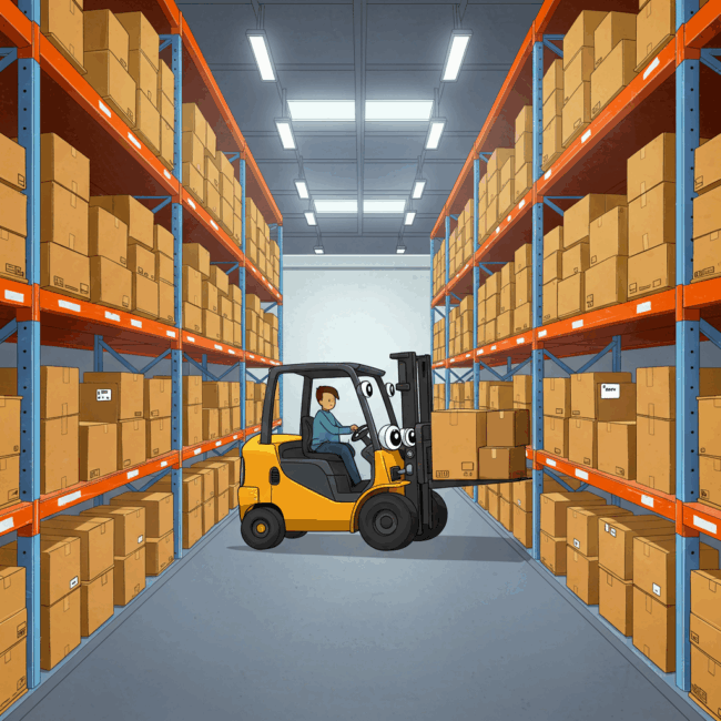 Navigating Fulfillment: My Guide to the Best 3PL Services for Your Shopify Store
