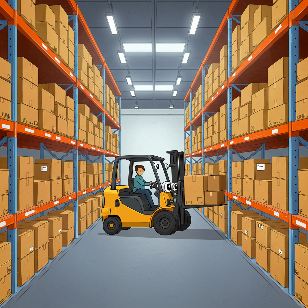 Navigating Fulfillment: My Guide to the Best 3PL Services for Your Shopify Store