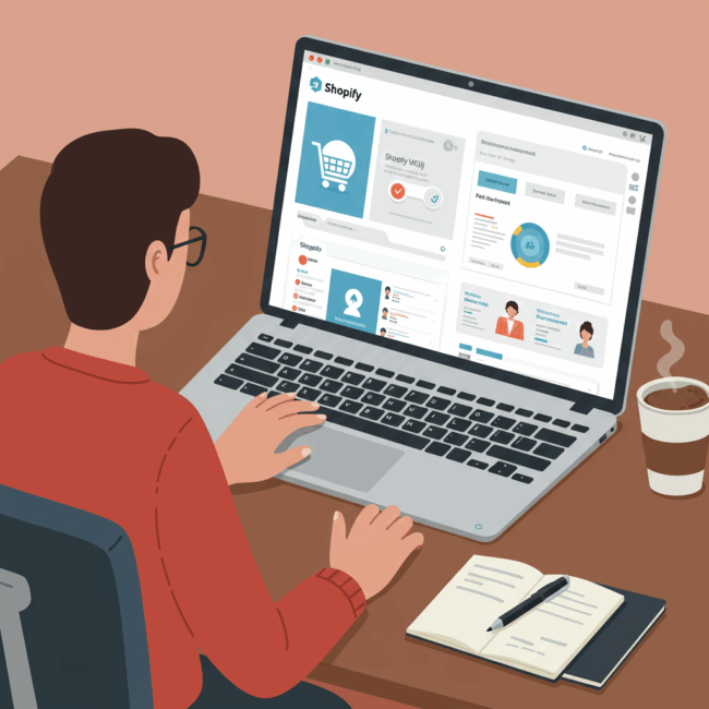 Navigating the Dropshipping Landscape: Your Guide to Supplier Directories