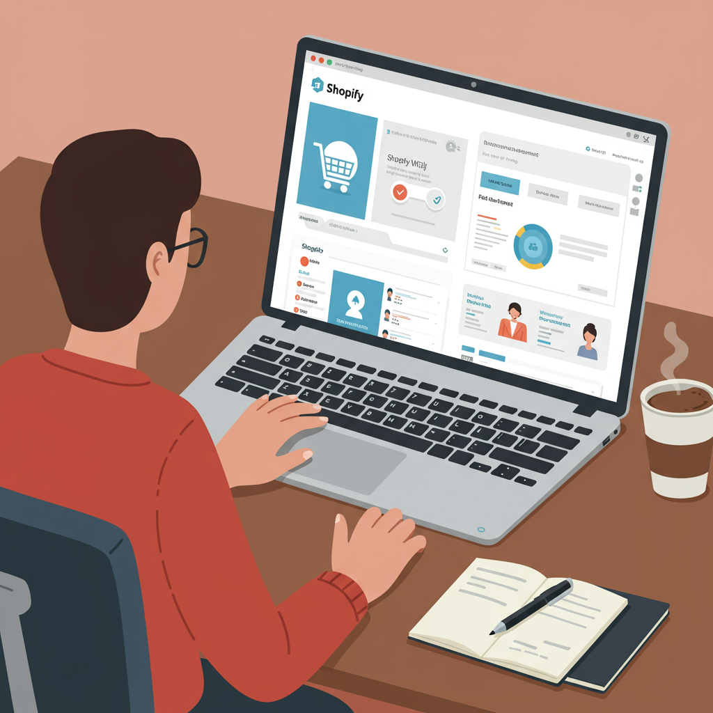 Navigating the Dropshipping Landscape: Your Guide to Supplier Directories