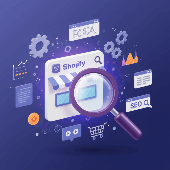 My Top Picks: Best Shopify SEO Apps for 2025 to Boost Your Store’s Visibility