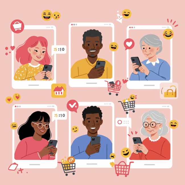 Unlocking Growth: Leveraging Facebook Influencers for Your Shopify Store