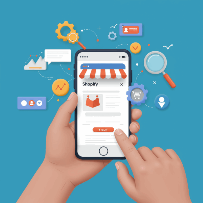 Unlocking Your Store’s Potential: A Guide to Shopify Product SEO Optimization Tools