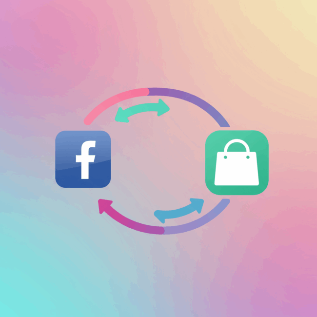 Mastering Your Shopify Store with the Facebook Pixel